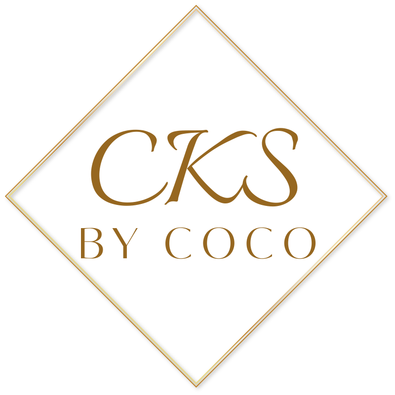 CKS By Coco